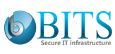 BitsSecureIt Dubai