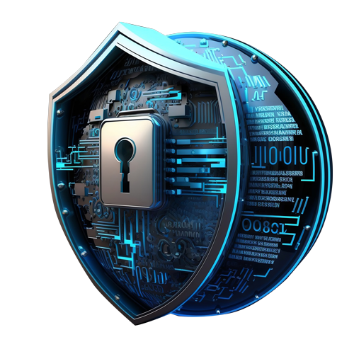 IT Security Company in Dubai