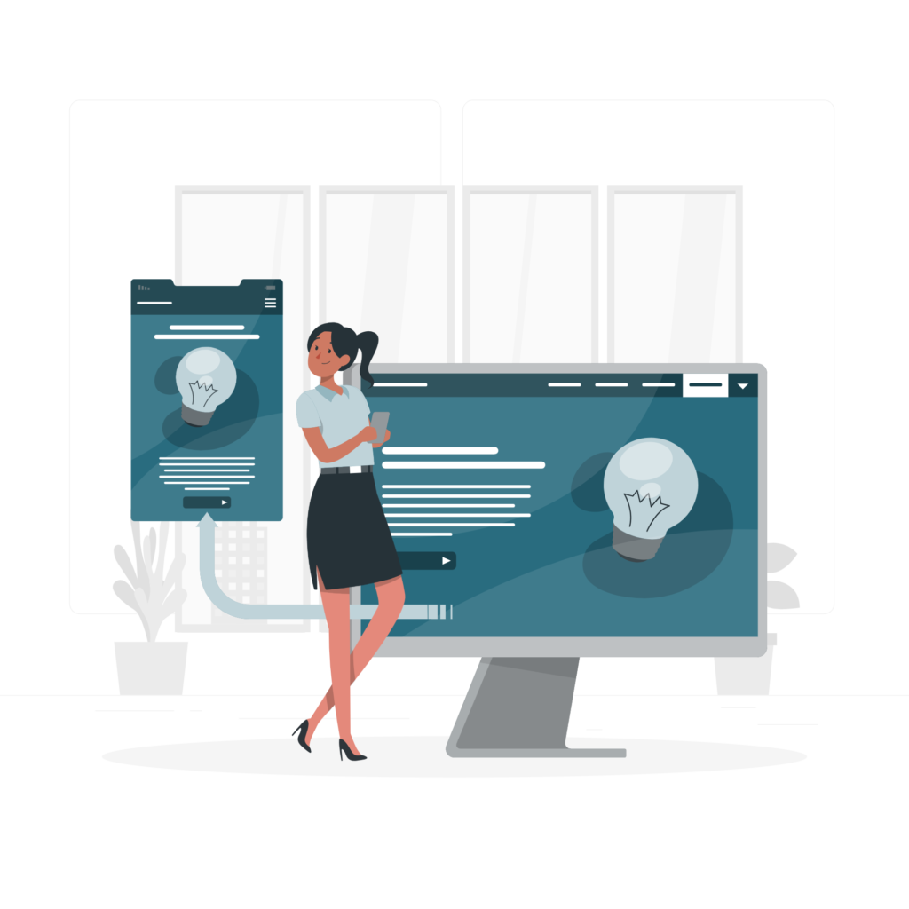 ELV Services in Dubai