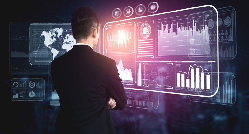 Networking Company in UAE