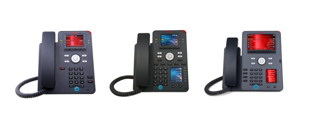 AVAYA TELEPHONE SYSTEMS IN DUBAI