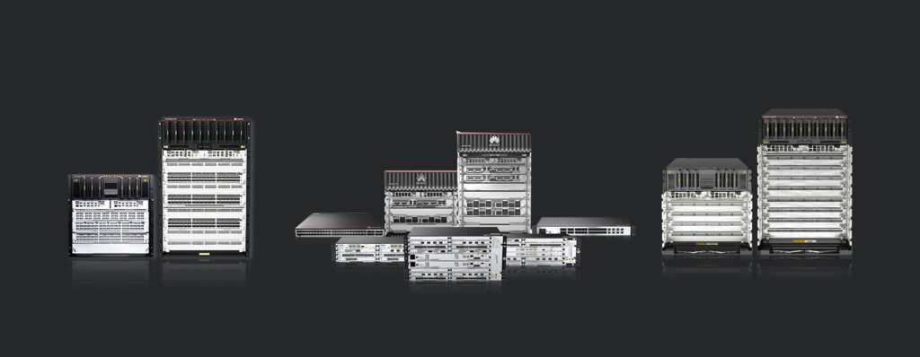 HUAWEI DISTRIBUTOR IN DUBAI