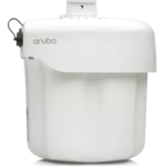 AP370_Series_408x436-300x300