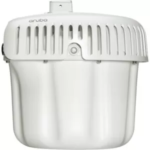 aruba_r7t04a_ap_585_unified_wireless_access_1744334-300x300